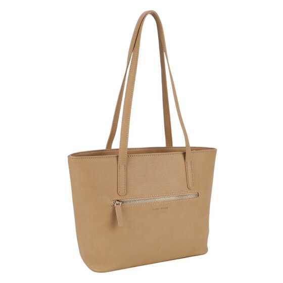 Gerry Weber Talk Different 1.0 Shopper Tasche 28 cm