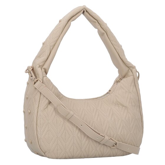 Valentino Joia Schultertasche 28.5 cm