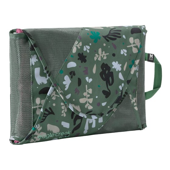 Eagle Creek Pack-It Packtasche 26 cm