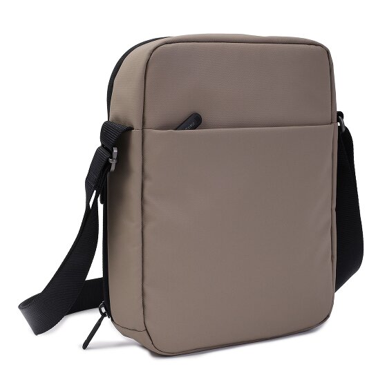 Hedgren Commute Umhängetasche RFID 20 cm