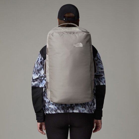 The North Face Base Camp Voyager 42L Reisetasche 58 cm