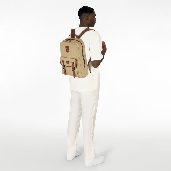 The Bridge Guido Daypack 41 cm Laptopfach