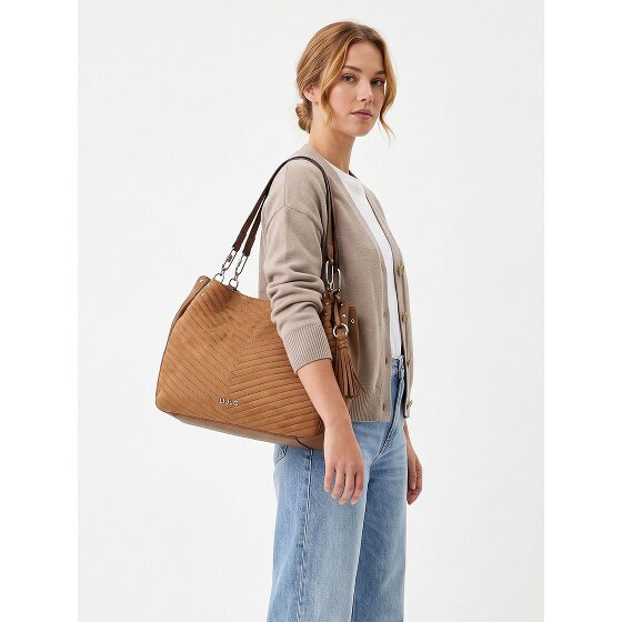 Liu Jo Cirry Schultertasche 32 cm
