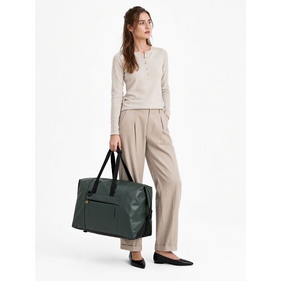 Mandarina Duck Weekender Reisetasche 54 cm