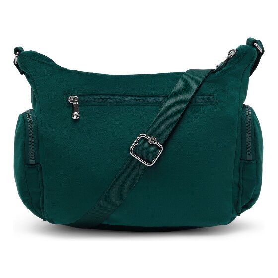 Kipling Gabb Umhängetasche S 31 cm