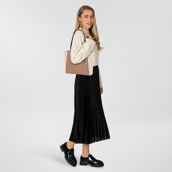 Guess Noelle II Shopper Tasche 37 cm