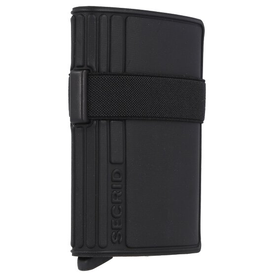 Secrid Bandwallet Kreditkartenetui 7 cm