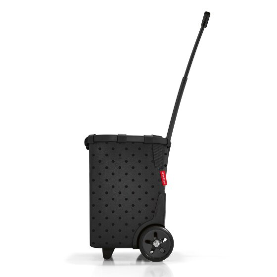 reisenthel Carrycruiser Einkaufstrolley 47,5 cm