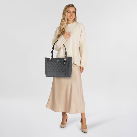 Guess Noelle II Schultertasche 35 cm