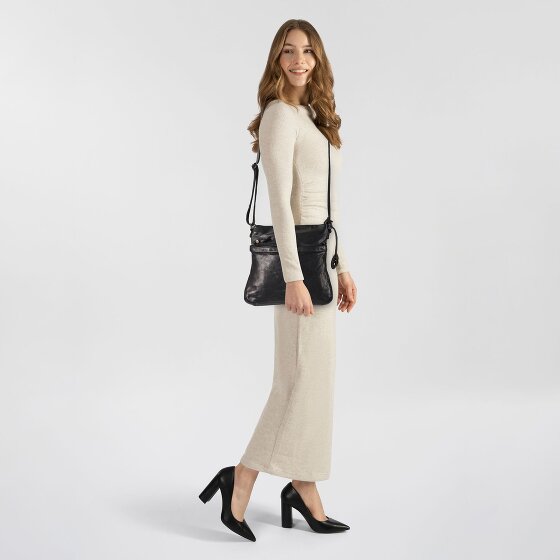 Harbour 2nd River Umhängetasche Leder 26 cm Harbour 2nd River Umhängetasche Leder 26 cm