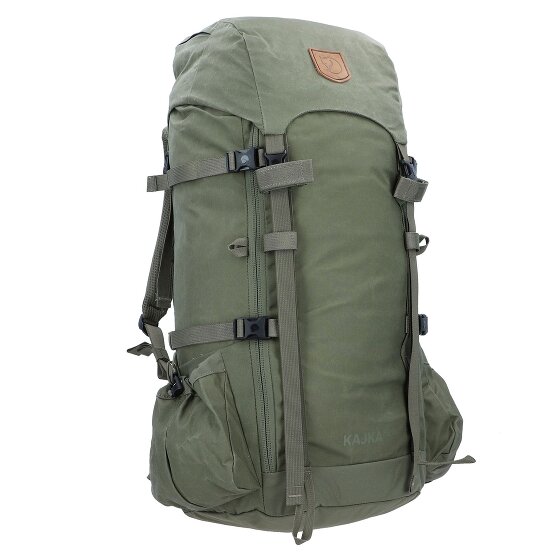 Fjällräven Kajka 35 Wanderrucksack S-M 60 cm