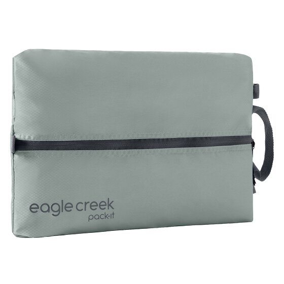 Eagle Creek Pack-It Isolate Packtasche 28 cm
