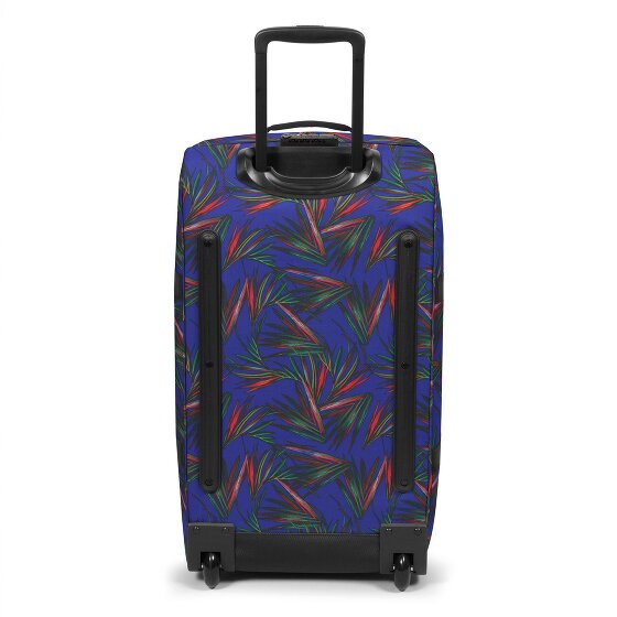 Eastpak Tranverz Tranverz 2 Rollen Trolley 67 cm