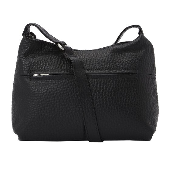 Voi Hirsch Umhängetasche Leder 25.5 cm Voi Hirsch Umhängetasche Leder 25.5 cm