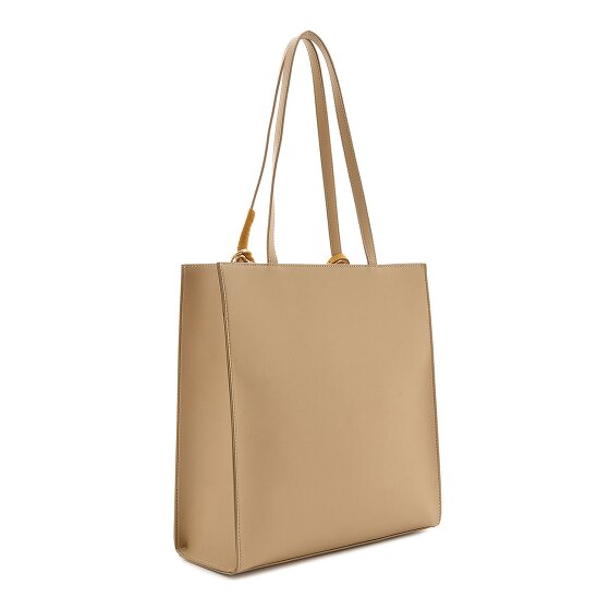 Seidenfelt Lyby Schultertasche 31 cm