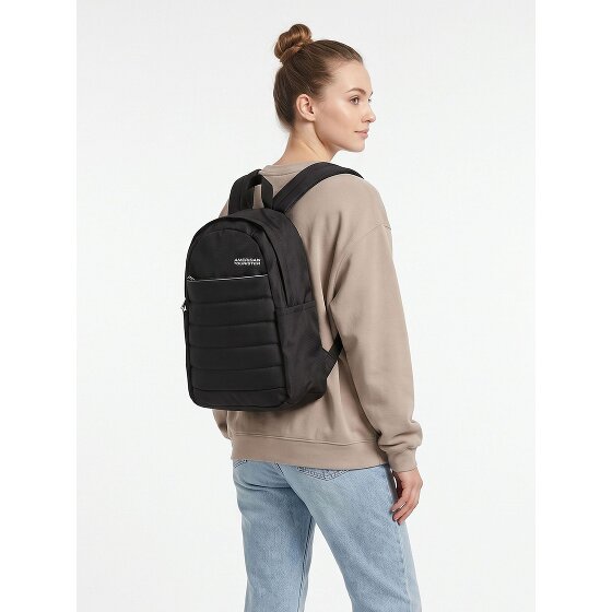 American Tourister Checkline City Rucksack 31 cm