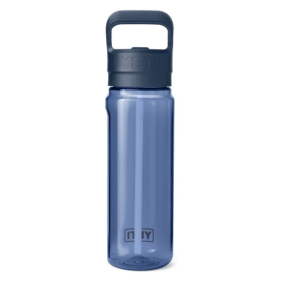 Yeti Yonder Trinkflasche 750 ml