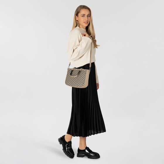 Gabor Meria Handtasche 30 cm