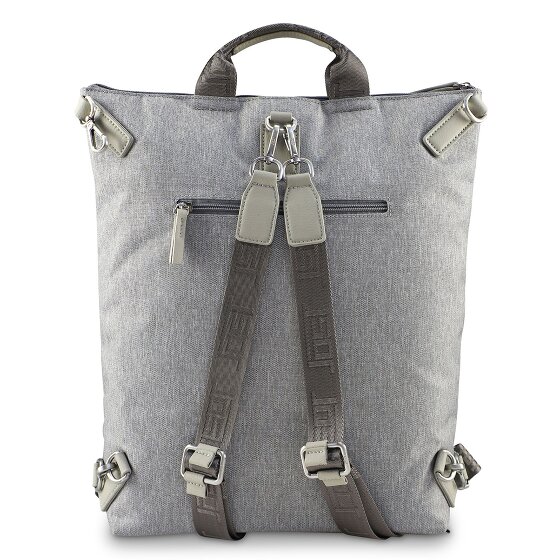 Jost Daypack S RFID Schutz 40 cm