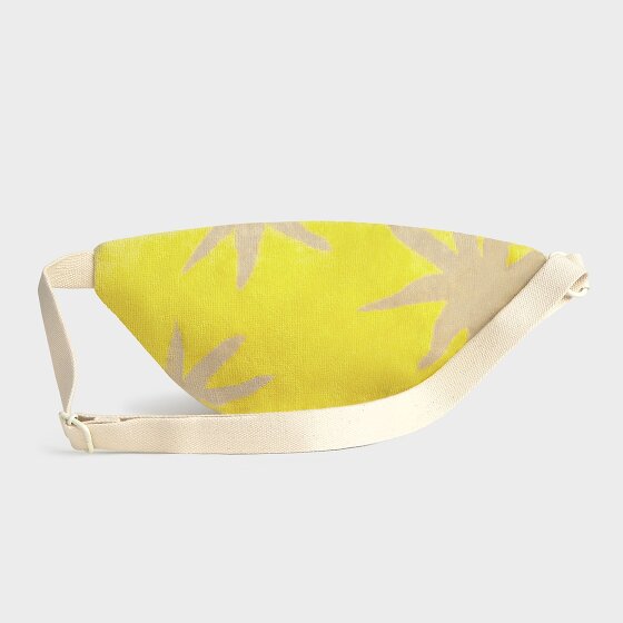 Wouf Terry Gürteltasche 32 cm