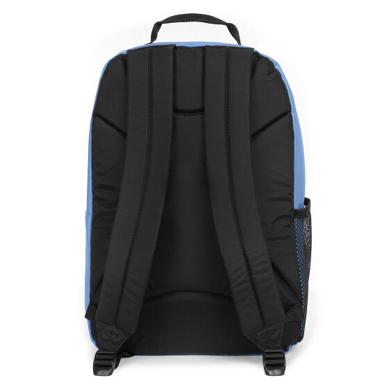 Eastpak Study Buddy Study Buddy Daypack 44 cm Laptopfach