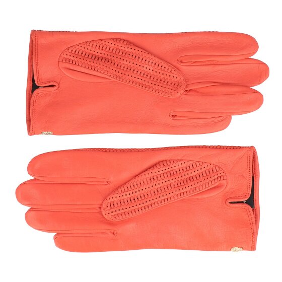 Roeckl Treviso Handschuhe Leder