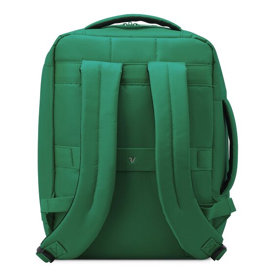 Roncato Ironik 2.0 Daypack 45 cm