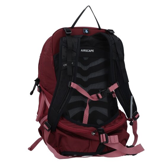 Osprey Tempest Wanderrucksack 46 cm