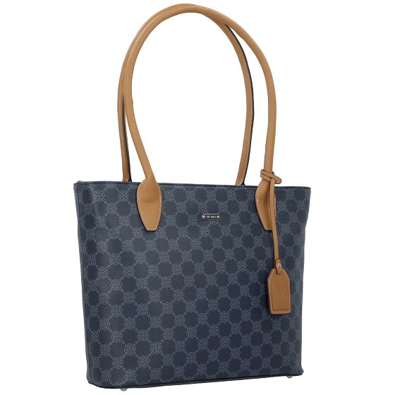Picard Euphoria Shopper Tasche 41 cm