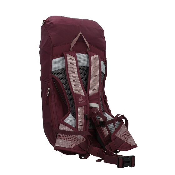 Deuter AC Lite 22 SL Wanderrucksack 30 cm