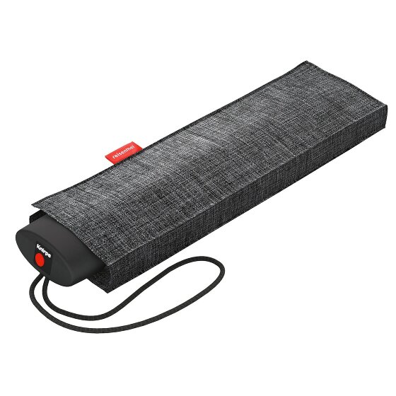 reisenthel Pocket Mini Taschenschirm 25 cm