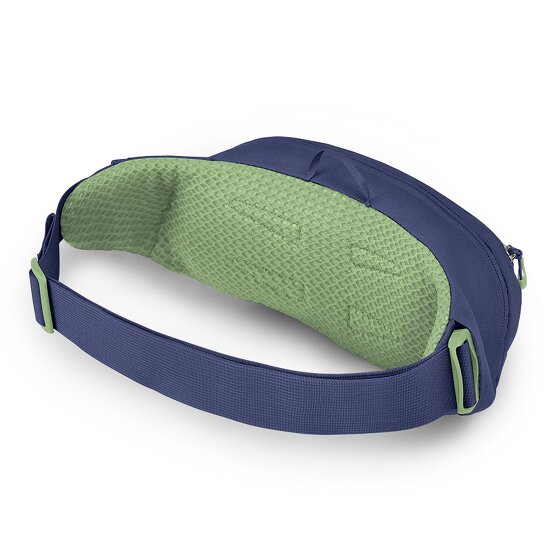 Osprey Daylite Waist Gürteltasche 45 cm