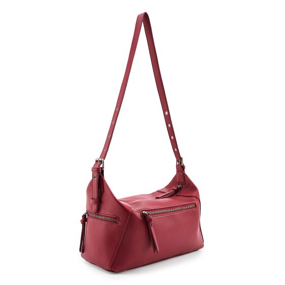 FredsBruder My Bestie Umhängetasche Leder 36 cm