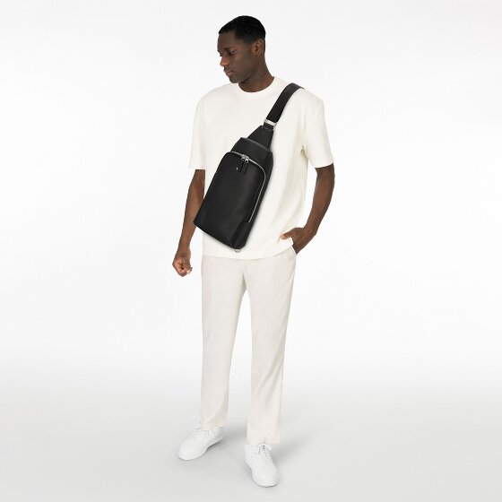 Braun Büffel Golf 3.0 Bags Umhängetasche 33 cm