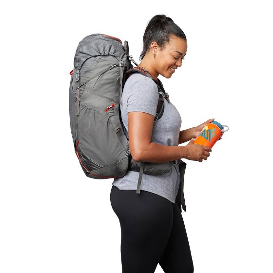 Gregory Facet 45 Trekkingrucksack S 69 cm