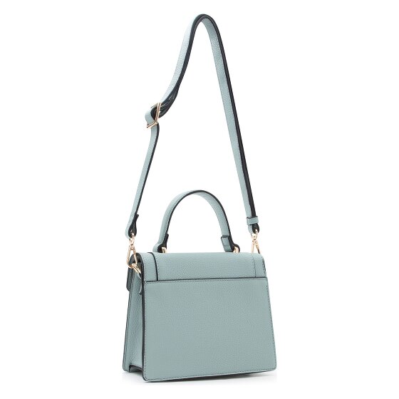 L.Credi Konstanze Handtasche 20 cm