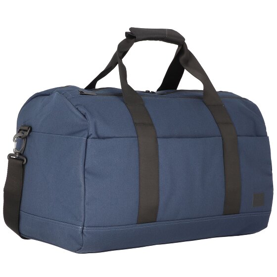 Herschel Novel Novel Weekender Reisetasche 53 cm