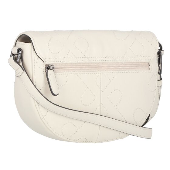 Picard Liberty Umhängetasche Leder 24 cm