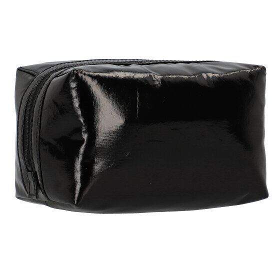 Liebeskind Kulturbeutel S Leder 18 cm