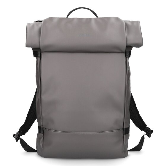 Zwei Aqua Daypack 47 cm Laptopfach