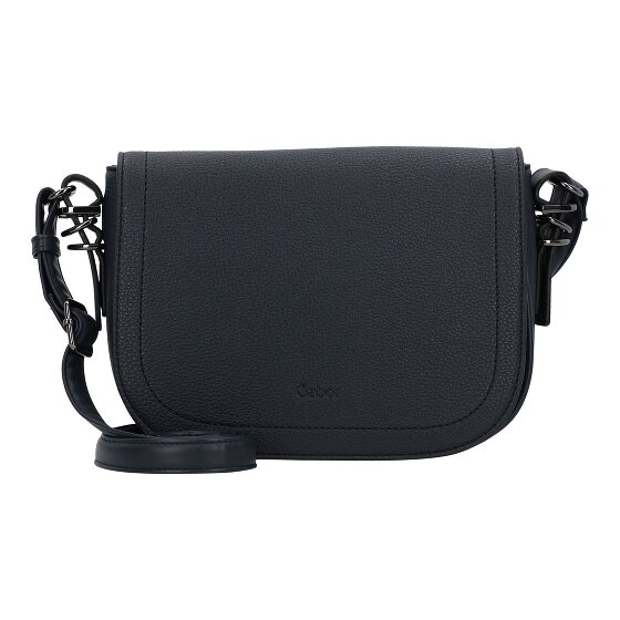 Gabor Galinna Umhängetasche M 24 cm