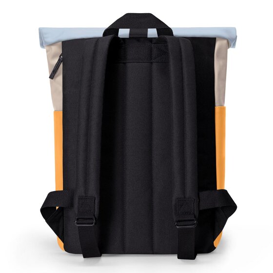 Ucon Acrobatics Aloe Hajo Daypack 44 cm Laptopfach