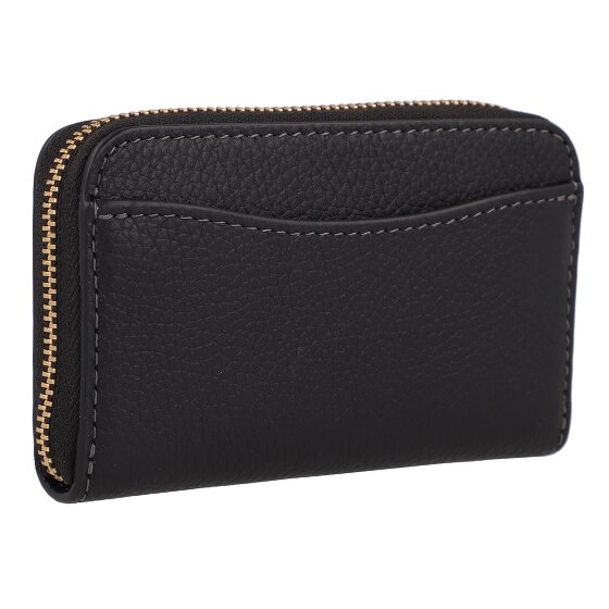 Coach Essential Kreditkartenetui Leder 11 cm