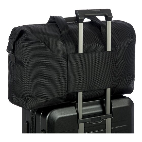 Porsche Design Roadster Weekender Reisetasche 55 cm