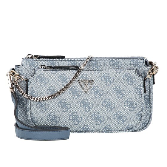 Guess Noelle II Schultertasche 24 cm