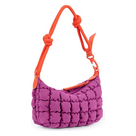 LES VISIONNAIRES Unio Little Sophie Schultertasche 24 cm