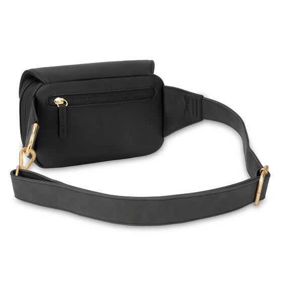 Kapten & Son Visby Gürteltasche 18.5 cm