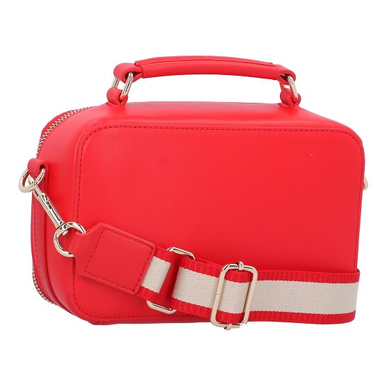 Tommy Hilfiger Iconic Tommy Handtasche 23 cm