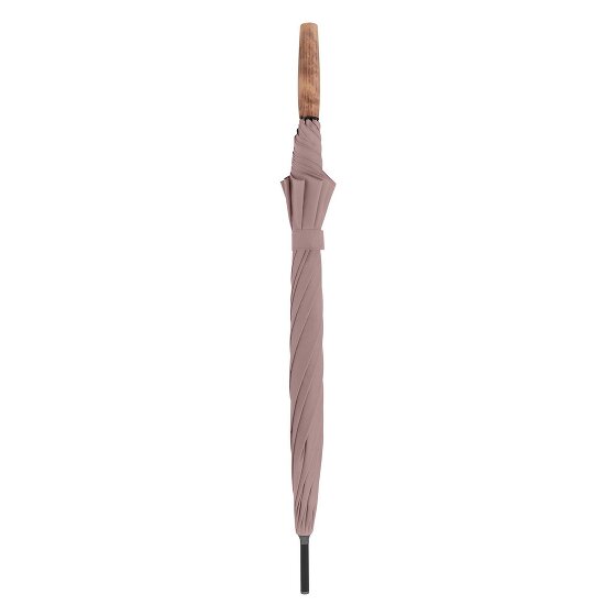 Knirps Timber Stick Stockschirm 109 cm