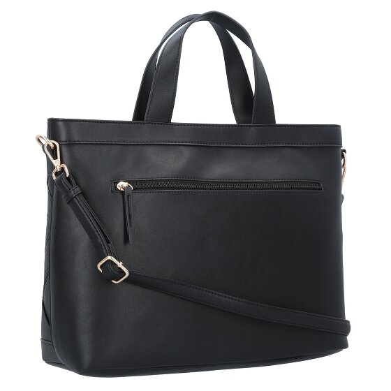Gabor Frida Schultertasche 38 cm